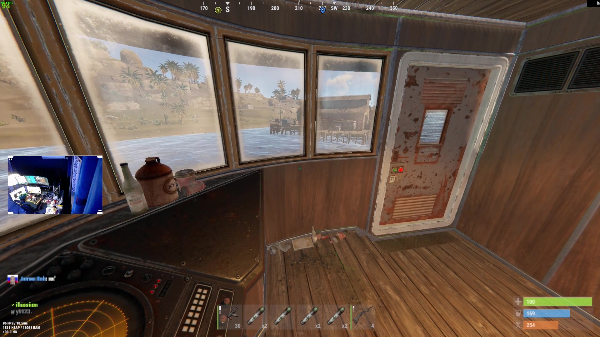 【2023-09-14 23点场】斯祥丶：塔科夫把把挂玩别的缓缓