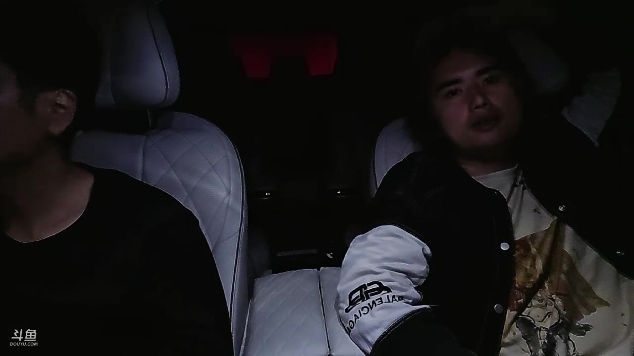 【2023-09-15 20点场】大嘴love：随心而动郑州