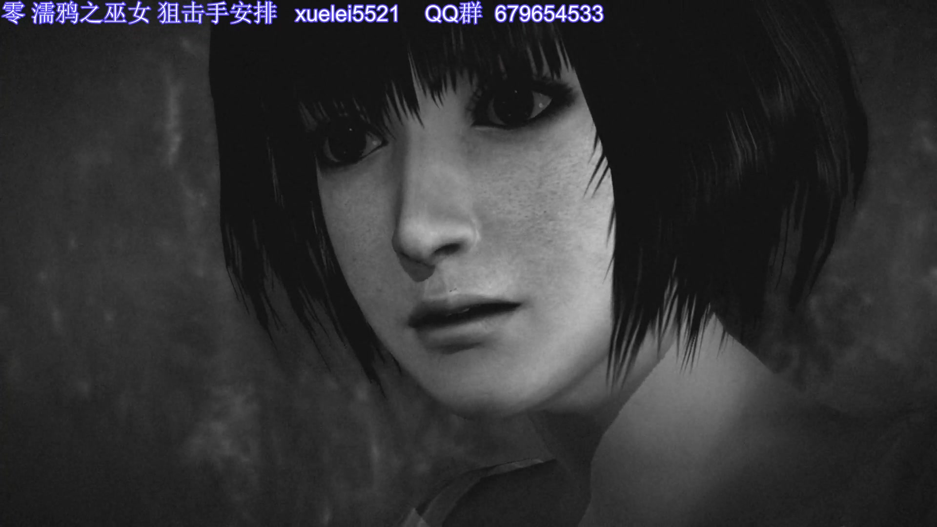 【2023-09-14 01点场】吾王爱德千秋万世：此人游戏天赋逆天 所有怀旧游戏通关