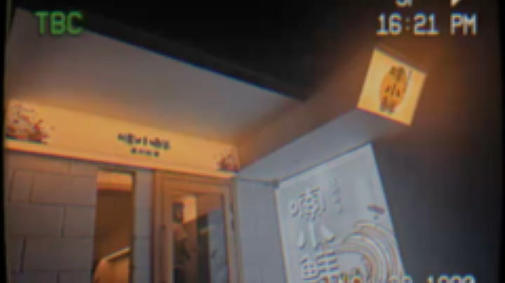 QKA付志海发布了一个斗鱼视频2023-09-15