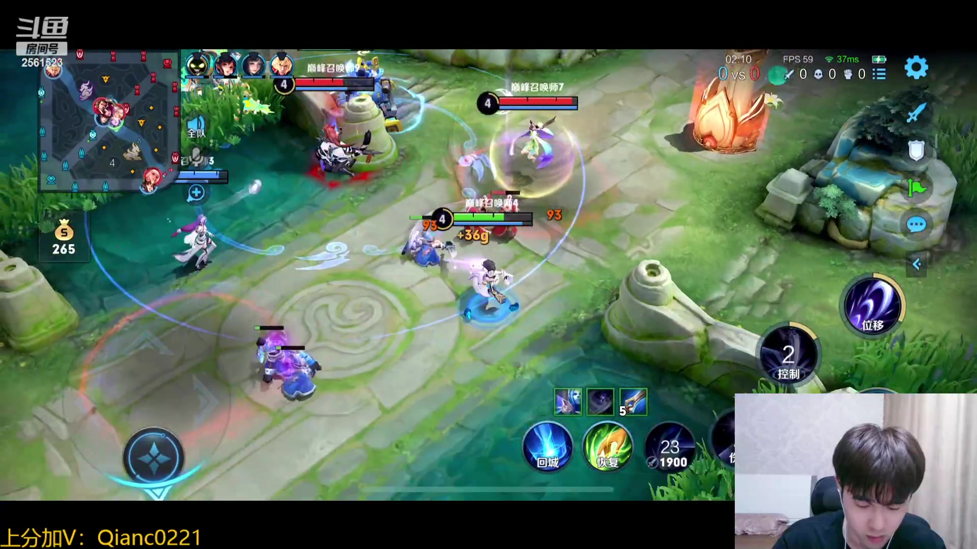 【2023-09-15 18点场】冲酱ccc：白银双倍~真的又尽力了哦