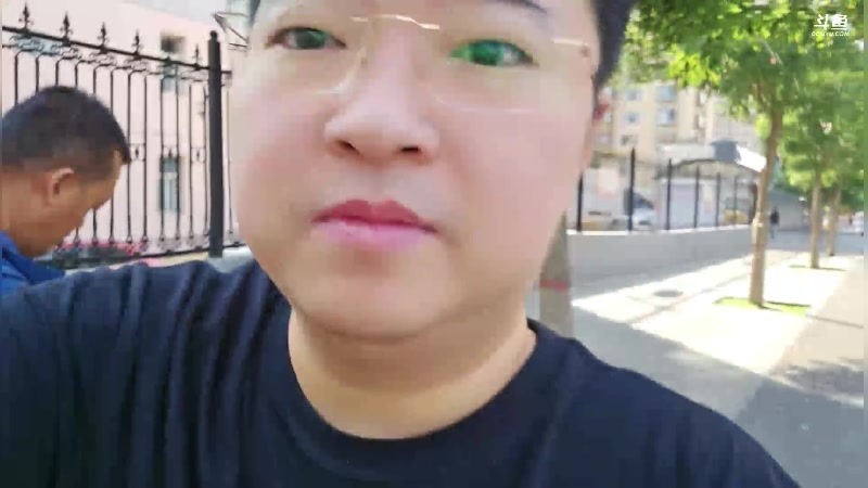 【2023-09-15 10点场】太原马超丶：九年王者，可以所有人聊天了