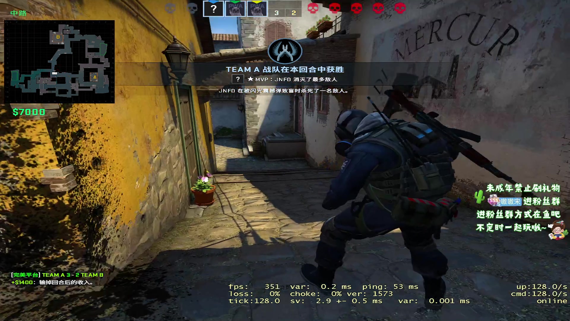 【2023-09-14 23点场】小小宋OAO：✨小小宋✨开心快乐每一天！