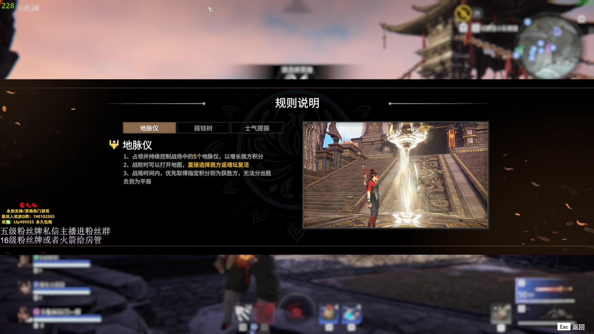 【2023-09-15 20点场】刀一挥趴一堆：单排怪兽 钻粉上大分