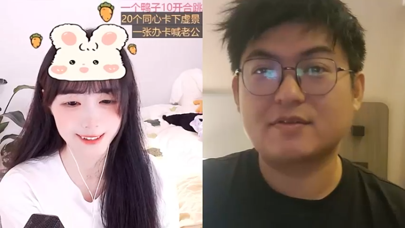 【2023-09-15 00点场】火力堂主：唐6是我宝宝！