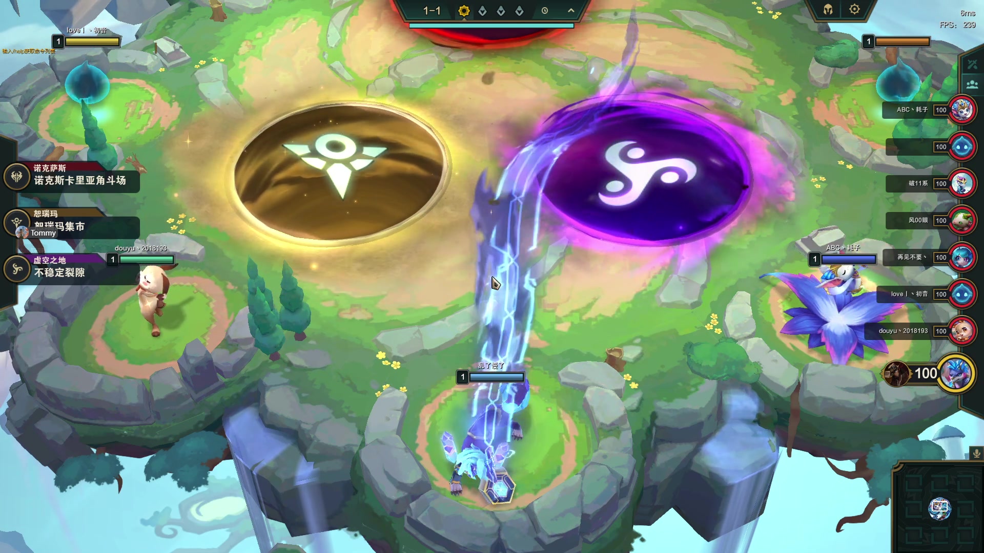 【2023-09-14 23点场】汤米男孩：汤米:双倍亲密度！