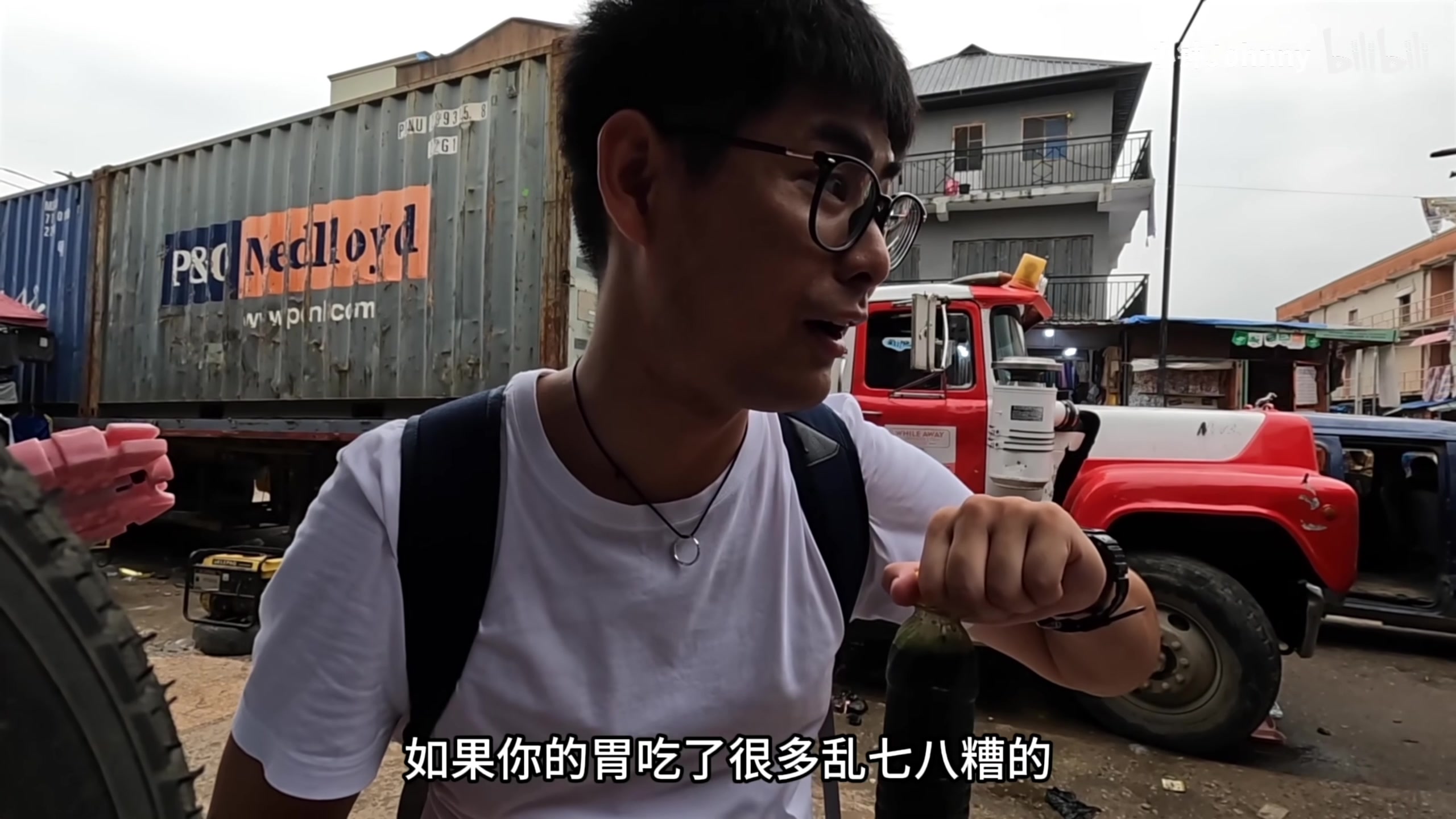 【2023-09-15 02点场】叫我老陈就好了：来这里开心就好！ 74960