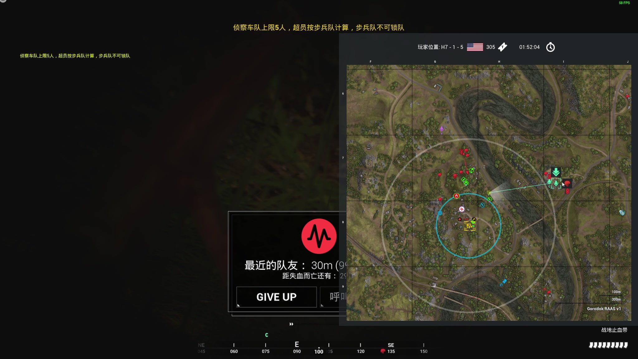 【2023-09-14 19点场】陶可可coco：♥你小子也太奶了