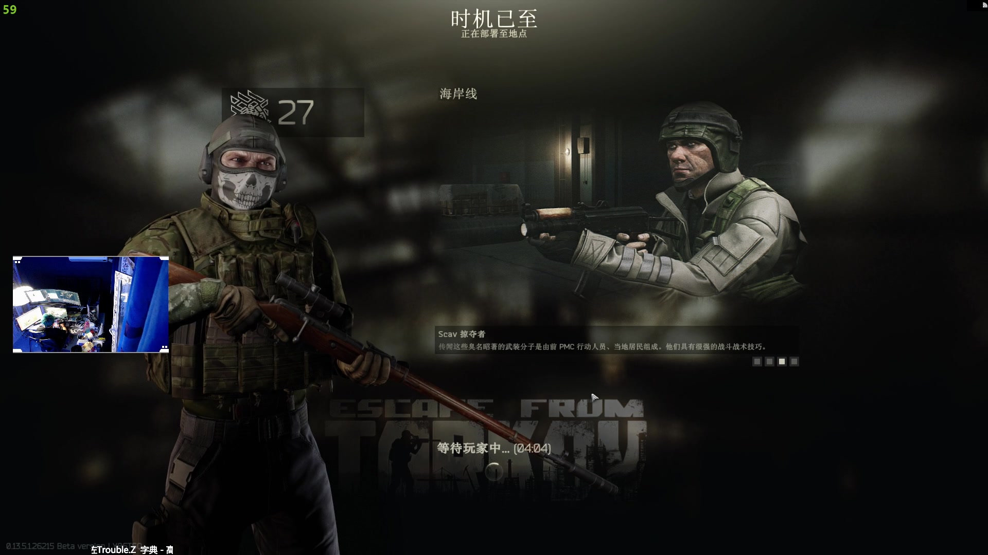 【2023-09-15 19点场】斯祥丶：求求了封封挂吧