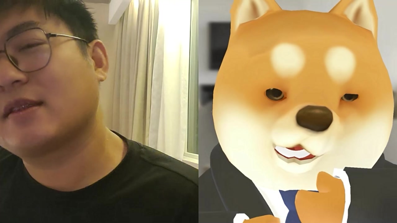 【2023-09-14 22点场】火力堂主：唐6是我宝宝！