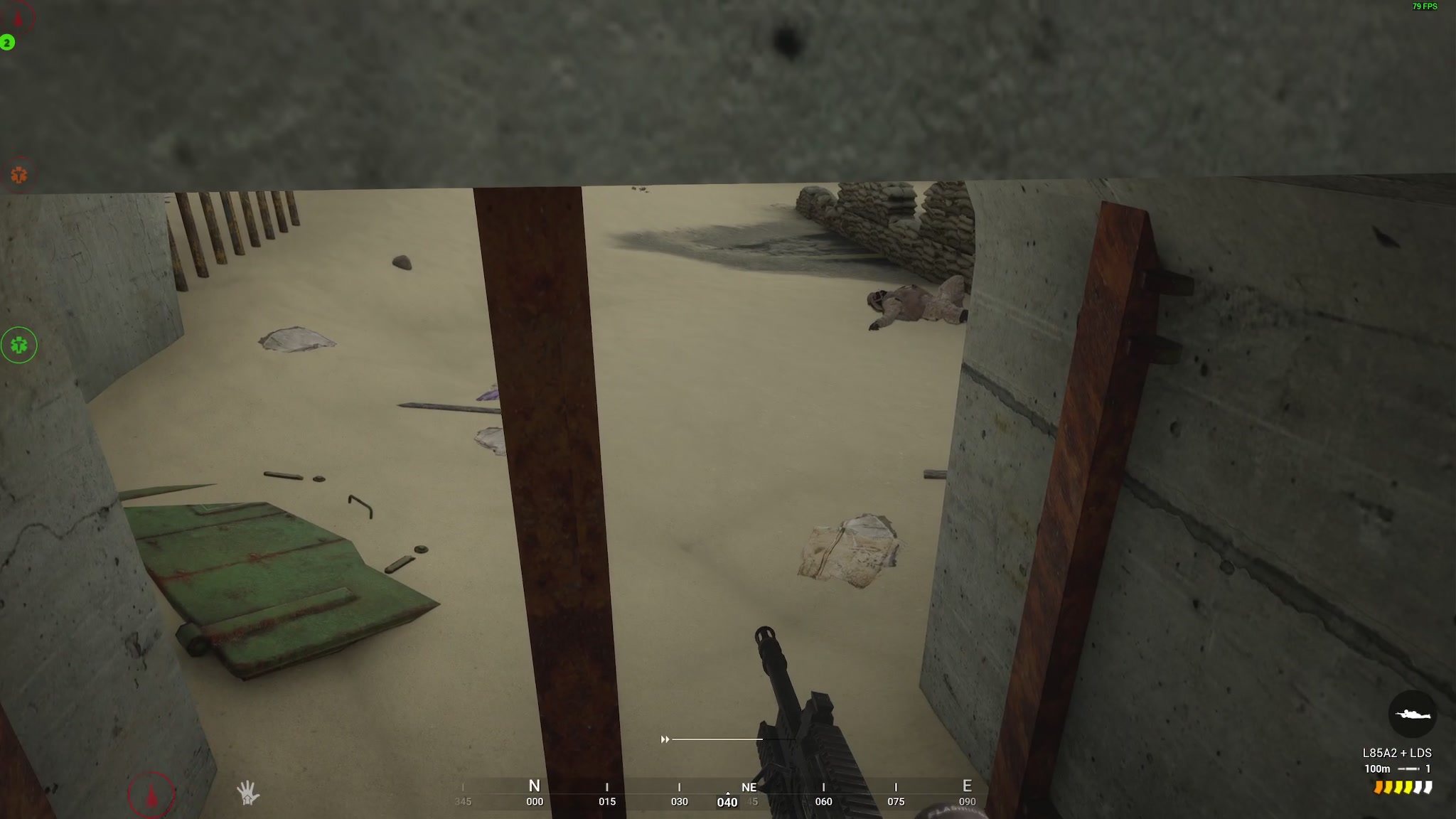 【2023-09-14 22点场】陶可可coco：♥你小子也太奶了