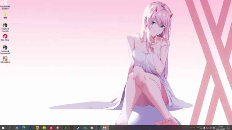 【2023-09-15 18点场】若若跑的贼快：下个地方，风筝睡醒了，乘着他走吧~