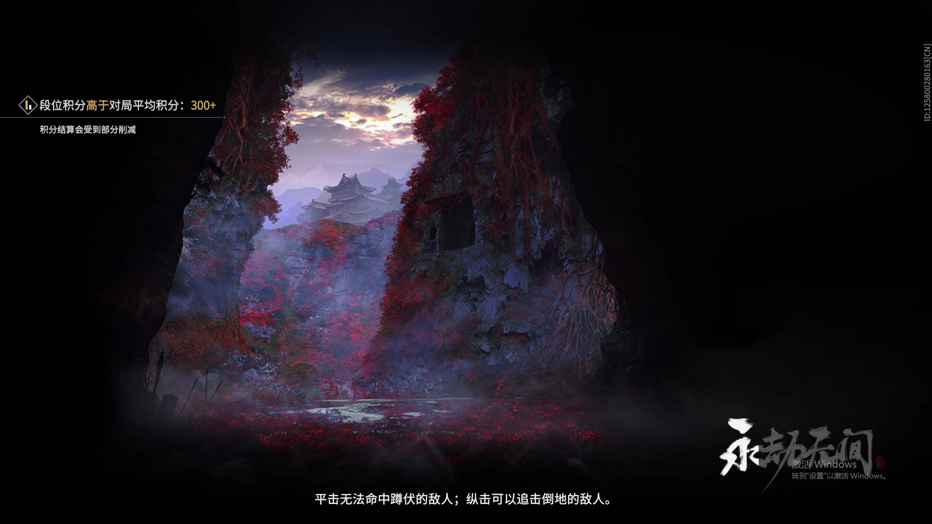 【2023-09-15 20点场】T149丶：你好，我叫T149