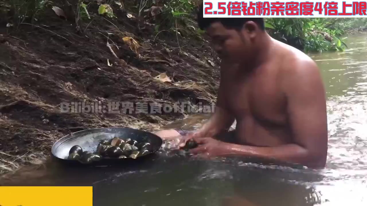 【2023-09-15 07点场】呆妹儿小霸王：【钻粉2.5倍】今晚4mango回归