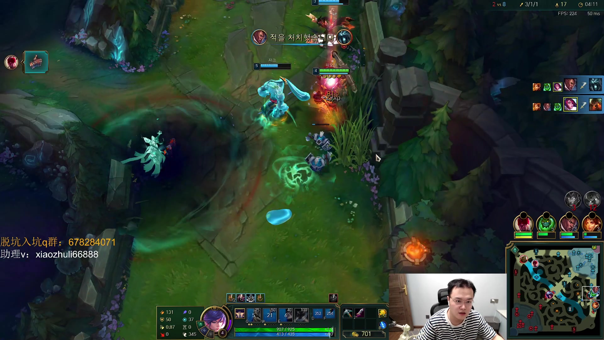 【2023-09-15 00点场】jjking剑姬：世一剑姬，重回巅峰！