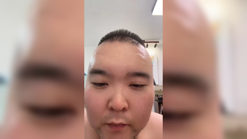 受不了了。根本打不出真实水平。不行观战 聊天吧。5-60的延迟和个位数的这些选手 根本打不出来硬实力。 技术粉掉的太严重了。