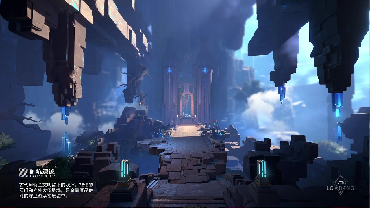 【2023-09-15 16点场】第五人格锅锅：营业中9552600