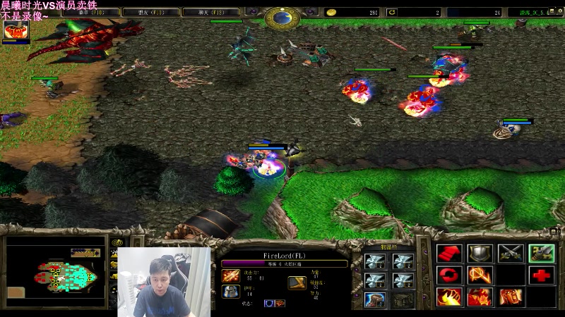 【2023-09-15 09点场】澄海3c晨曦：开播了~线下惩罚赛第二期马上来了！