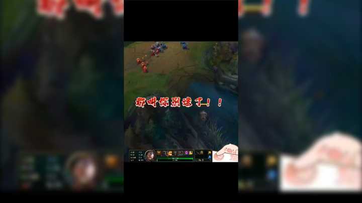 七擒腕豪之又双㕛叕