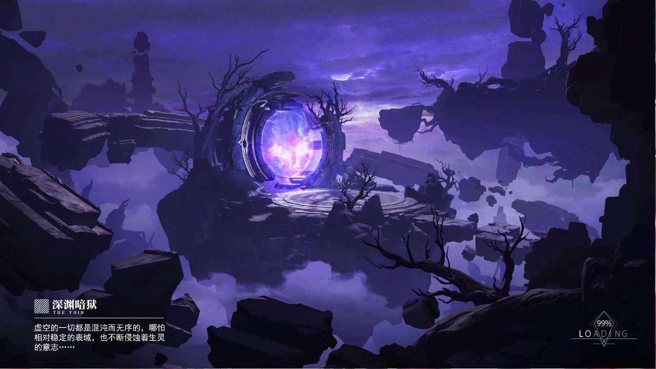 【2023-09-15 10点场】第五人格锅锅：营业中9552600