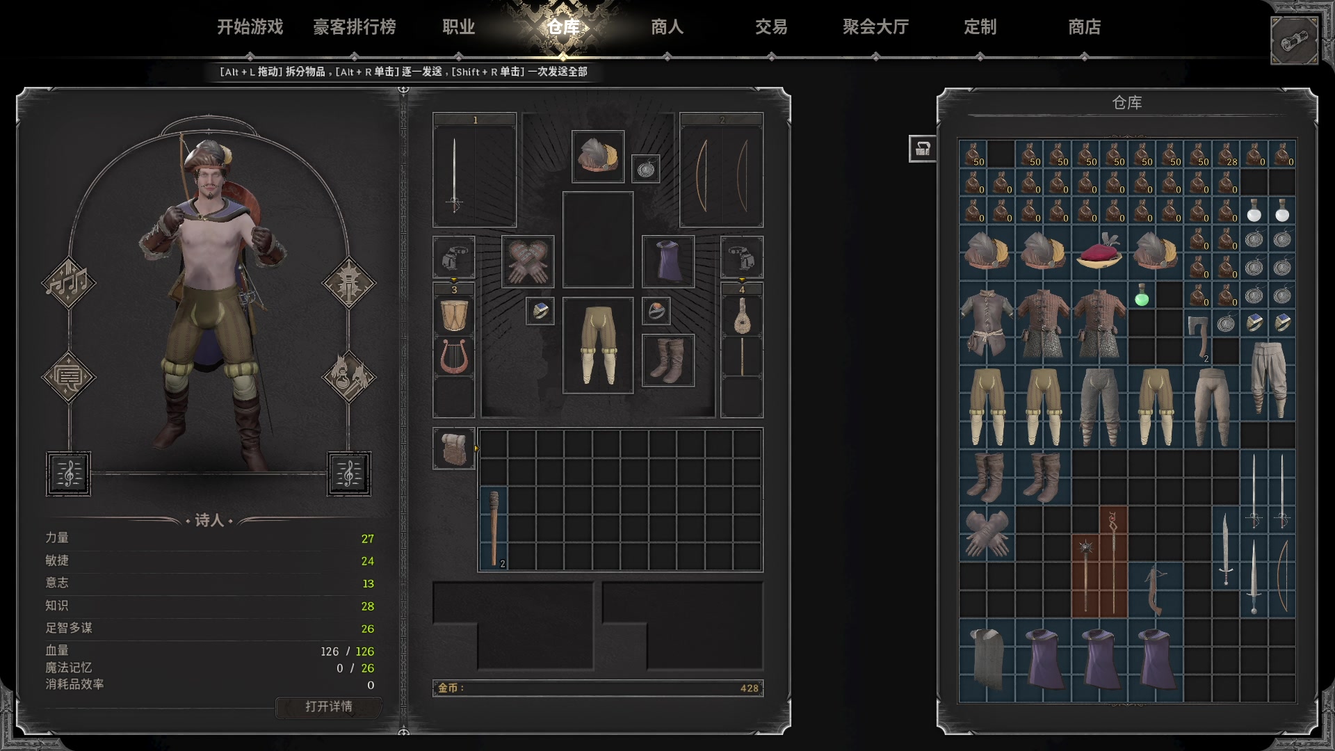 【2023-09-15 02点场】T149丶：你好，我叫T149