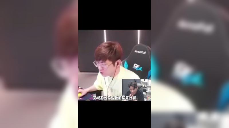 传谣一张嘴 辟谣跑断腿