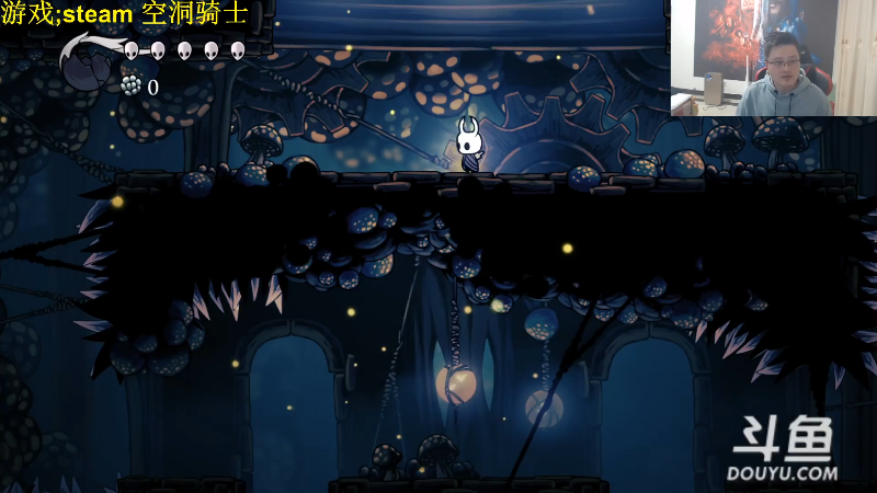 【炉石传说】异灵术老师的精彩时刻 20230915 16点场