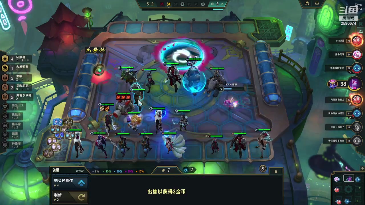 【2023-09-14 23点场】夏木AWT：惊喜吧，我来了！