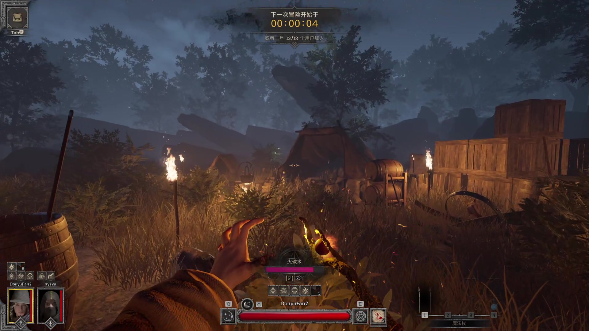 【2023-09-13 04点场】NRK丶反神：记得续一下粉丝牌