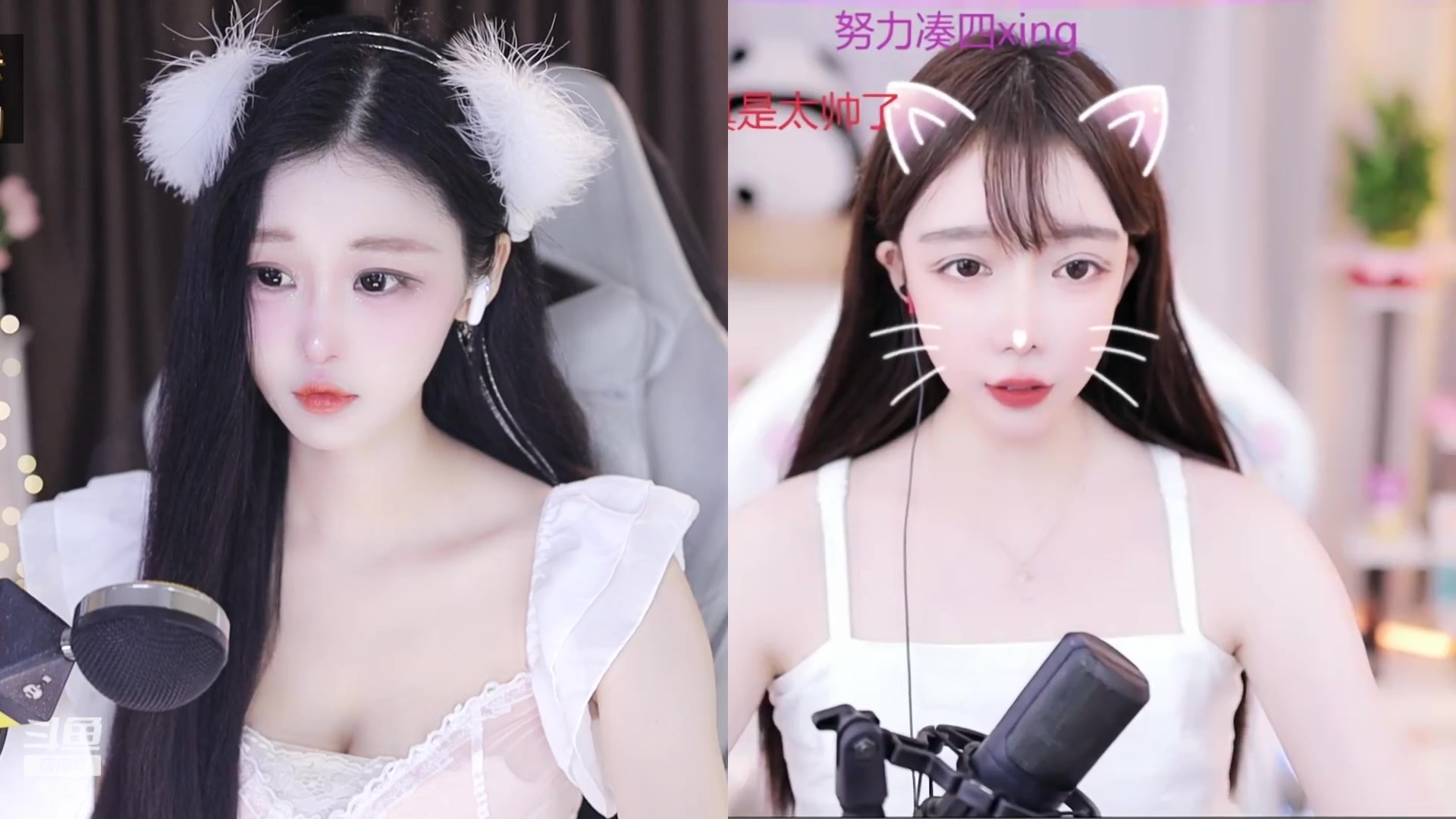 【2023-09-15 15点场】苏小懒困了：⭐黄金三倍众筹求渡劫