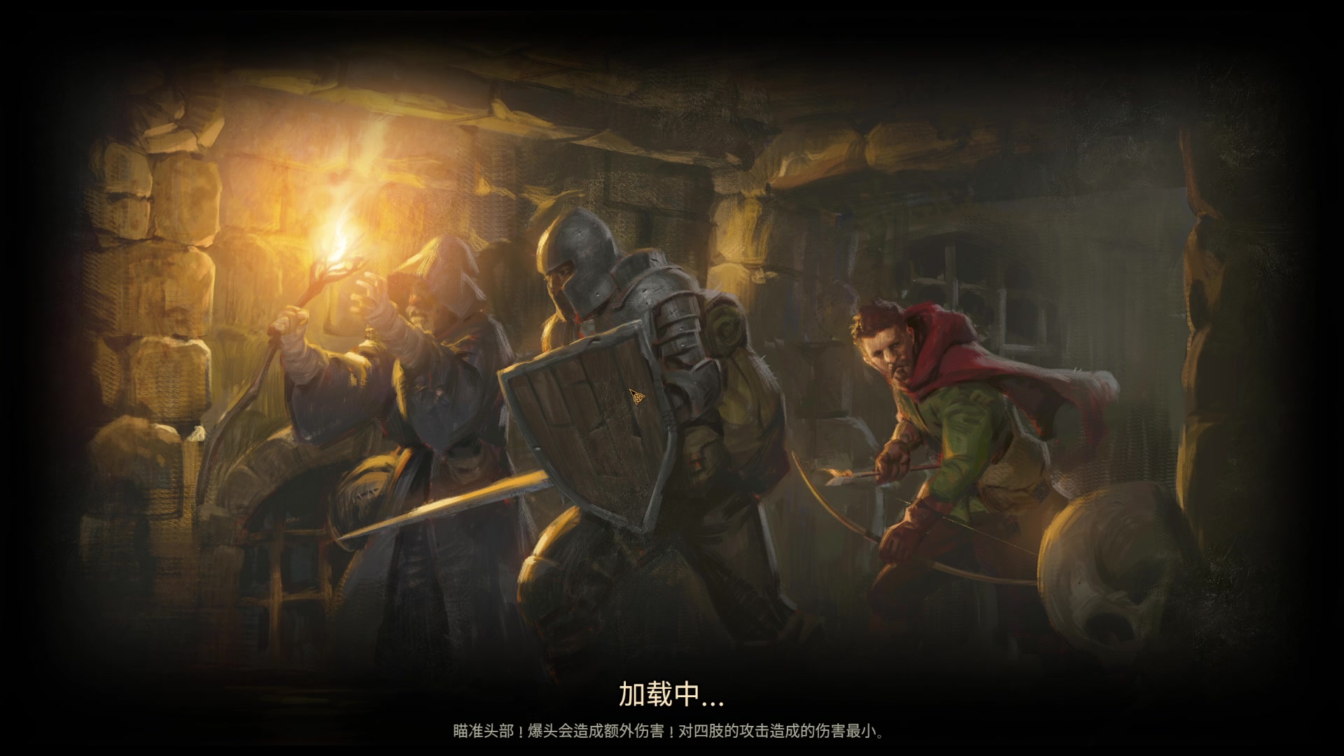 【2023-09-14 21点场】NRK丶反神：记得续一下粉丝牌