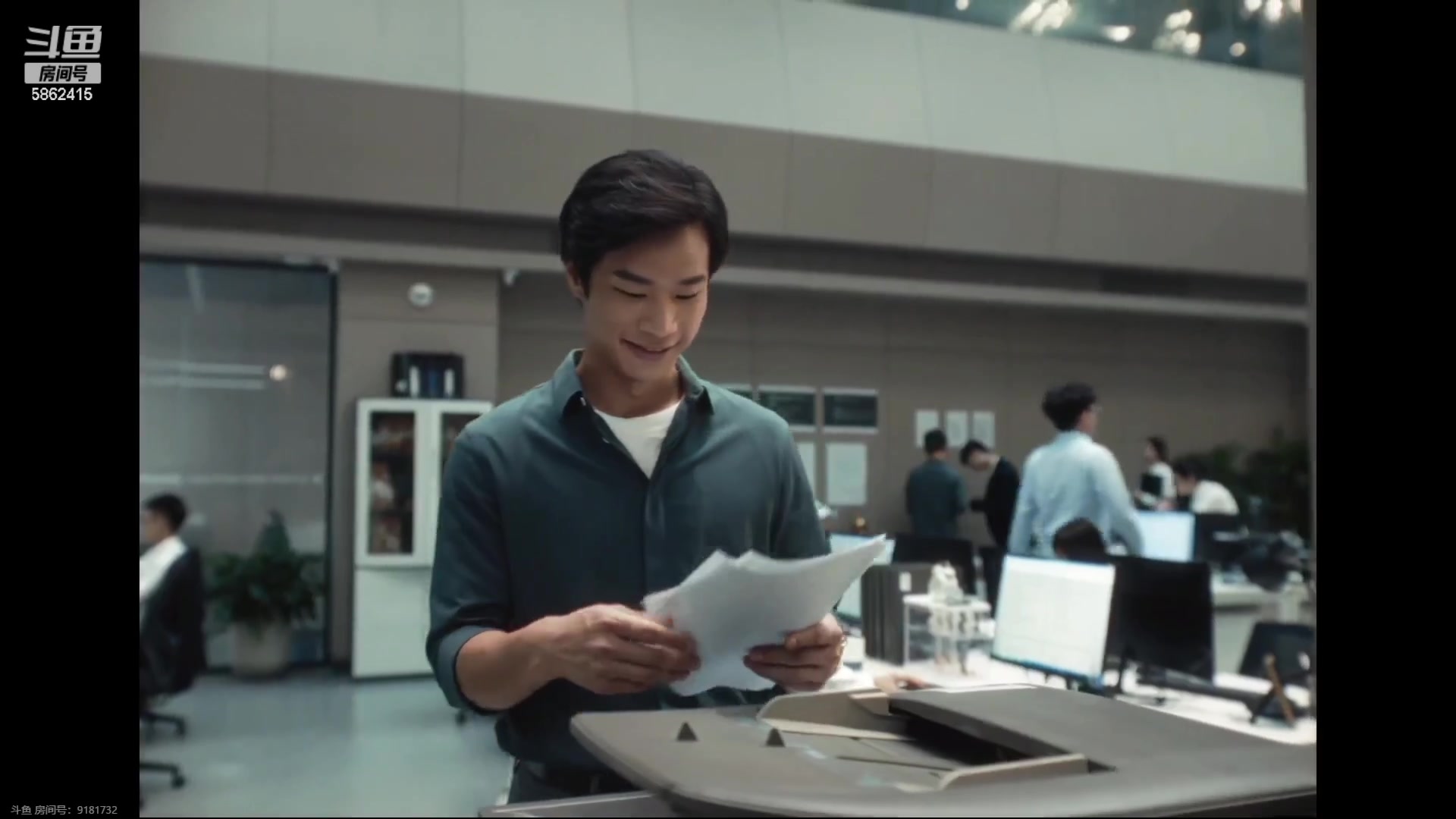 【2023-09-15 19点场】毕游侠：明天晚上9点，第二届遗器人品王大赛