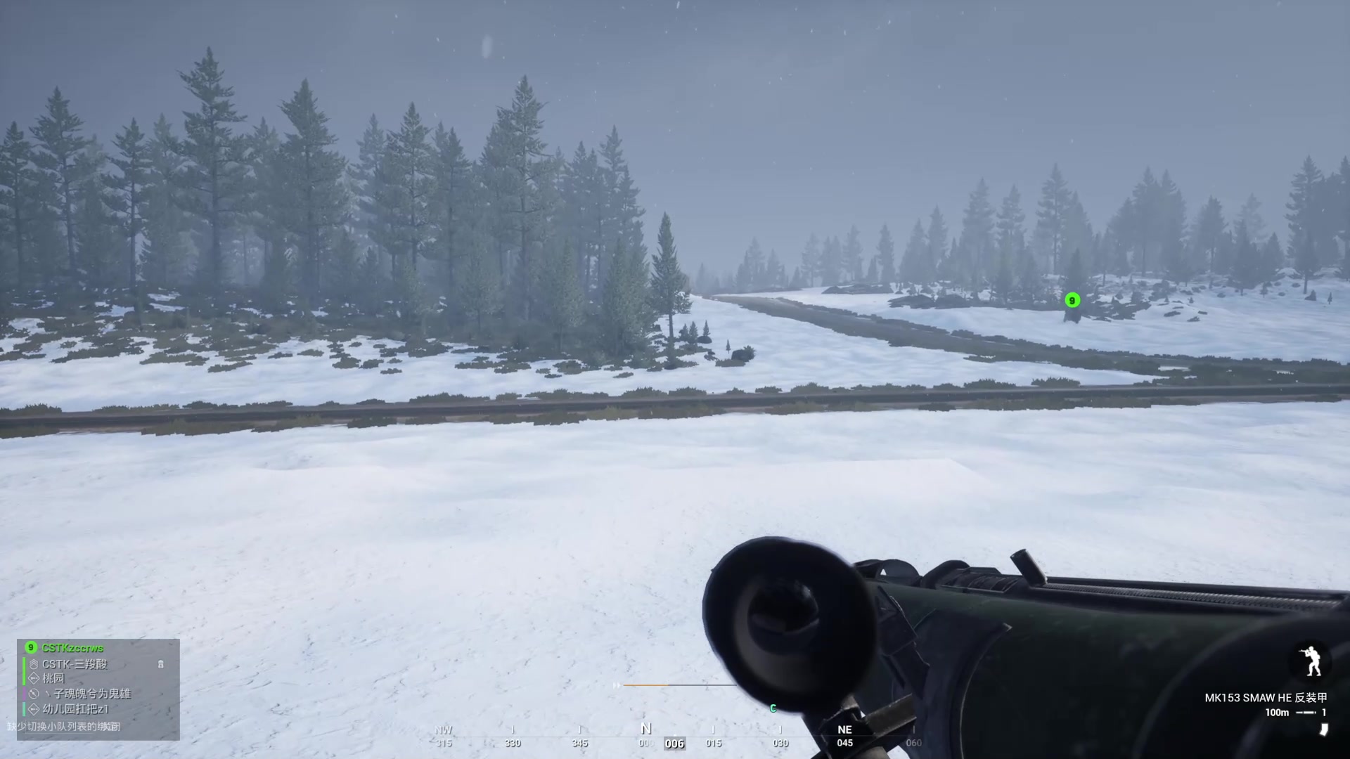 【2023-09-08 16点场】丶子魂魄兮为鬼雄：雄：今日是战术之王