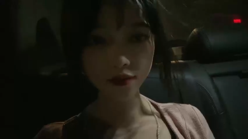 【2023-09-14 00点场】小琳达Linda：【铁皮双倍】重庆户外~