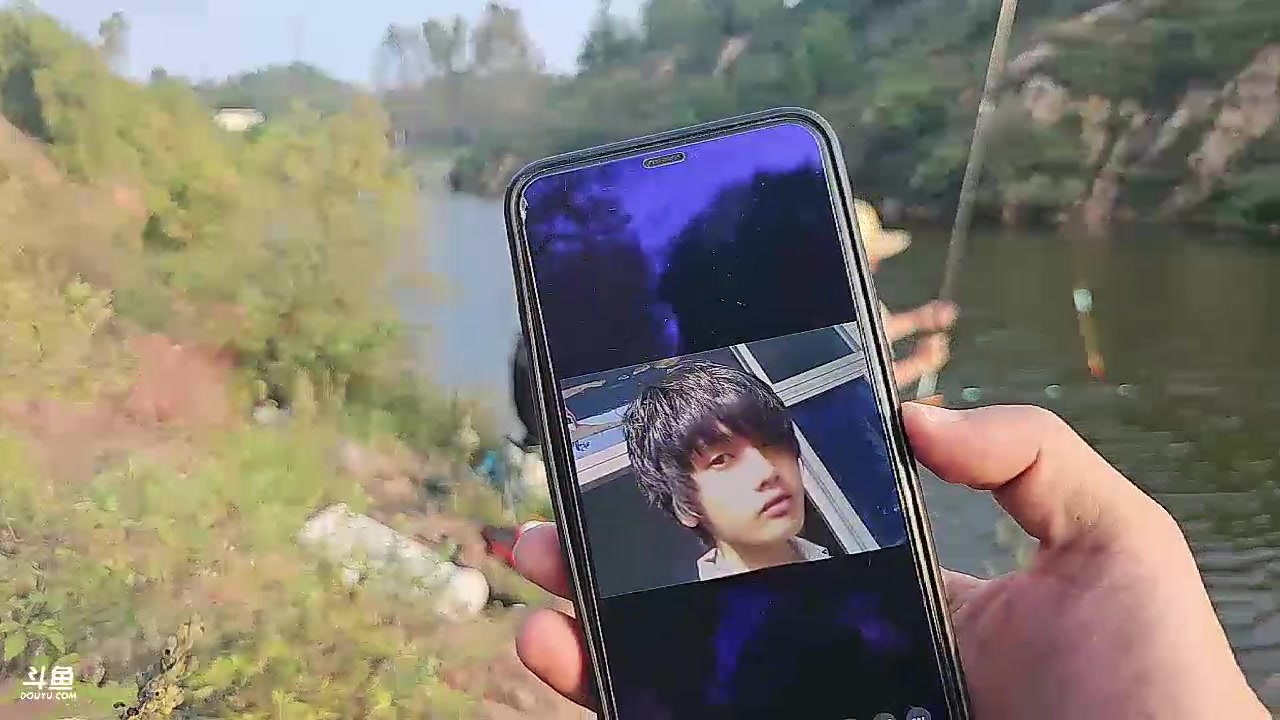 【2023-09-15 16点场】大嘴love：随心而动郑州