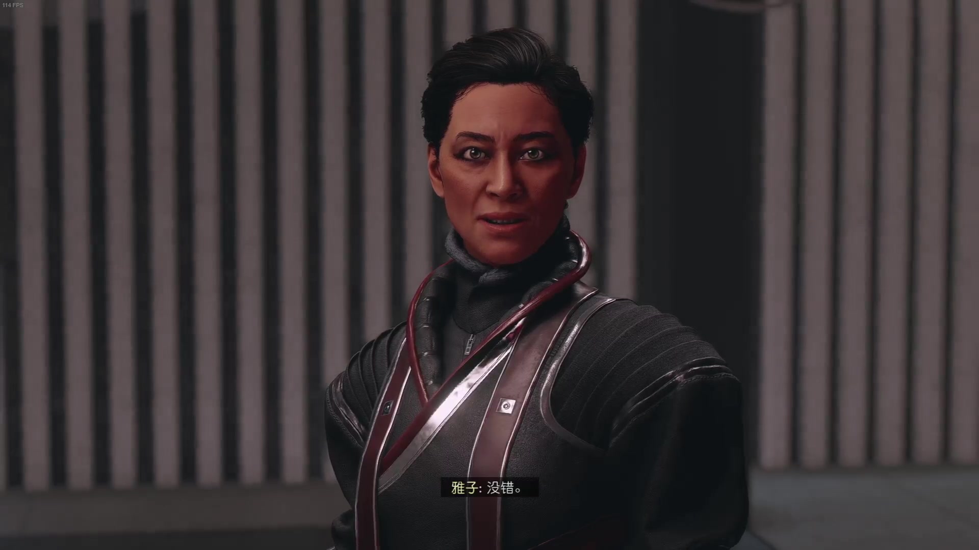 【2023-09-15 02点场】THANATOS0v0：红色虞美人 ！9350568