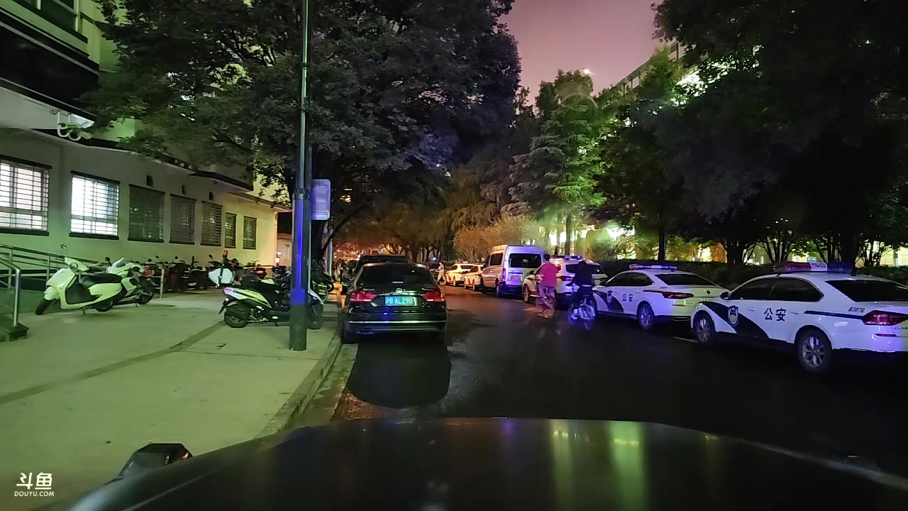 【2023-09-15 18点场】黑人毅：还有18天比赛