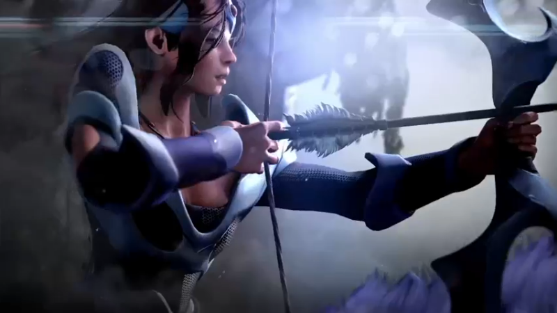 m123的精彩时刻230716_dota747