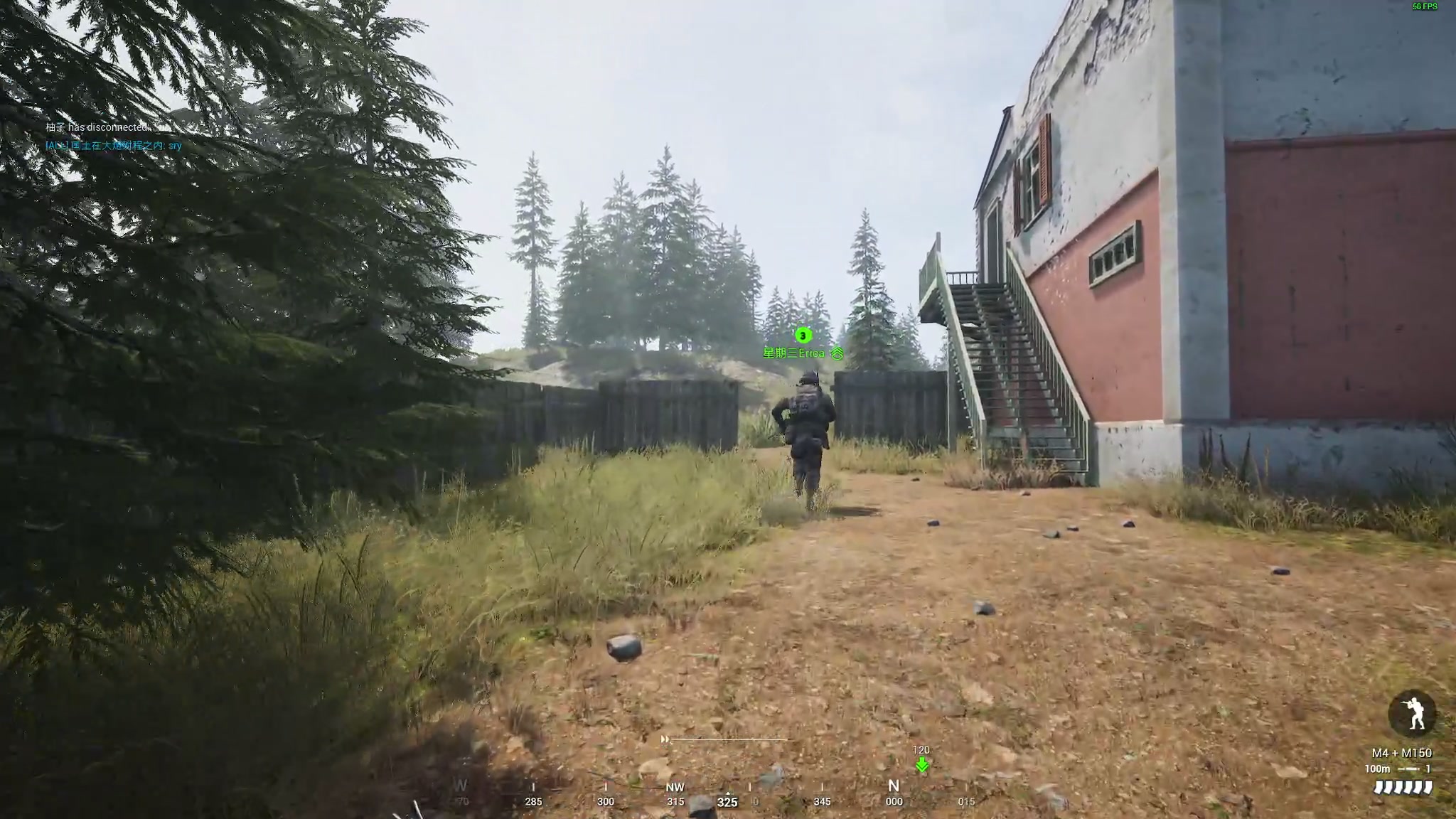 【2023-09-14 21点场】陶可可coco：♥你小子也太奶了