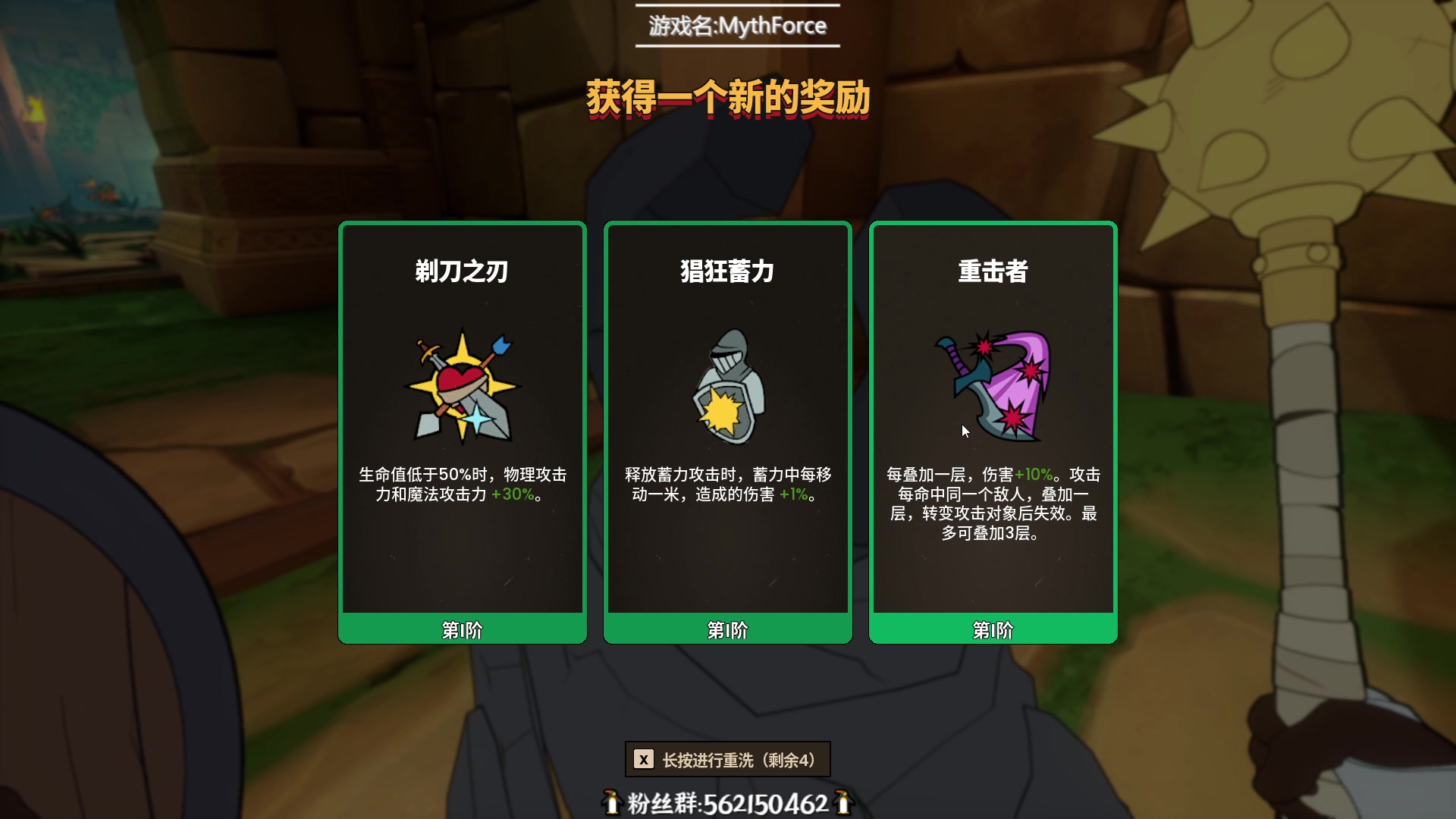 【2023-09-13 19点场】徐不鸽：进来享福。
