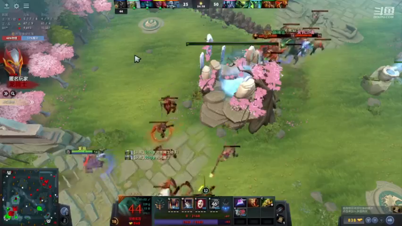 m123的精彩时刻230716_dota745