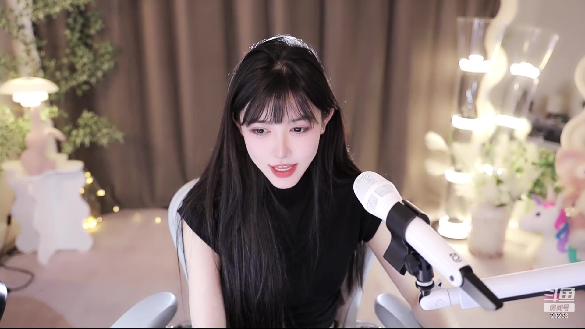 【2023-09-15 02点场】喵小莎：下午3.00晚上11.00