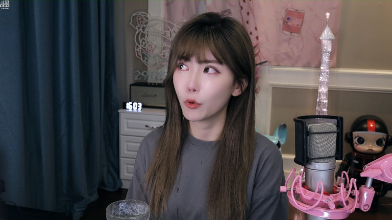 这是我剪辑的不2不叫周淑怡的直播精彩时刻，快来看看吧~