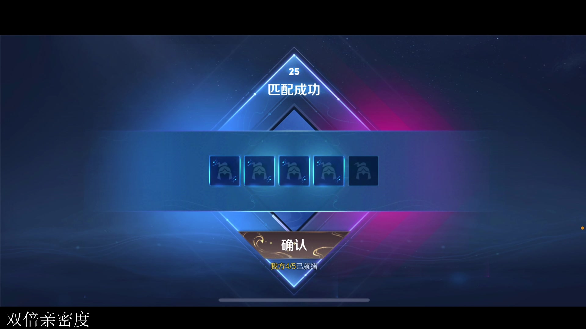 【2023-09-15 16点场】李知恩nn：李：挑战赛加油