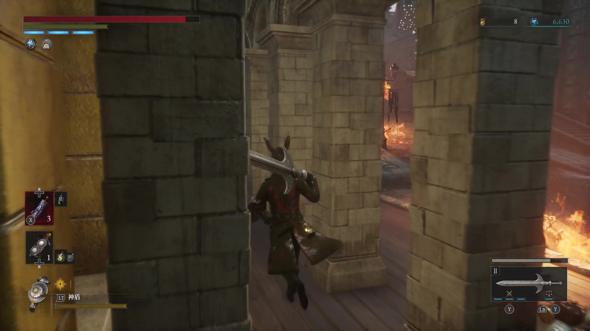 【2023-09-16 17点场】猫叔灬灬：【猫叔】匹诺曹的谎言 目前8分~~~