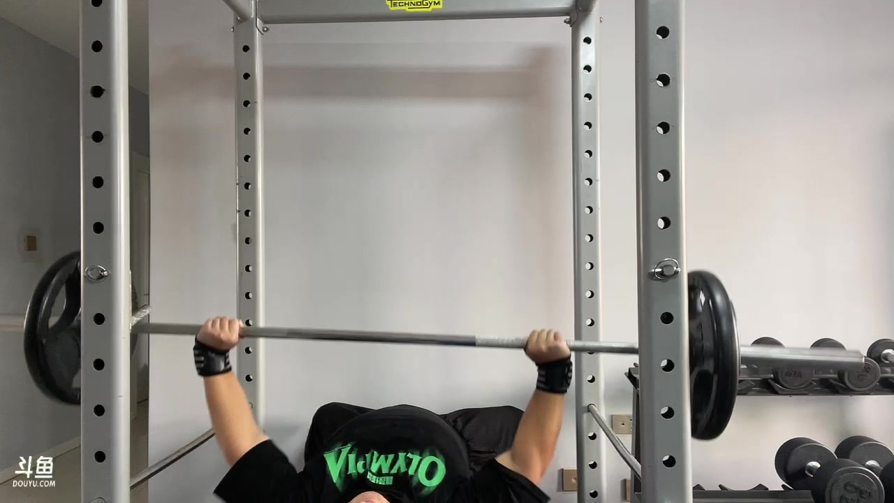 【2023-09-16 15点场】驴酱的冯雨大王：冯雨大王：保持理智，热爱生活！