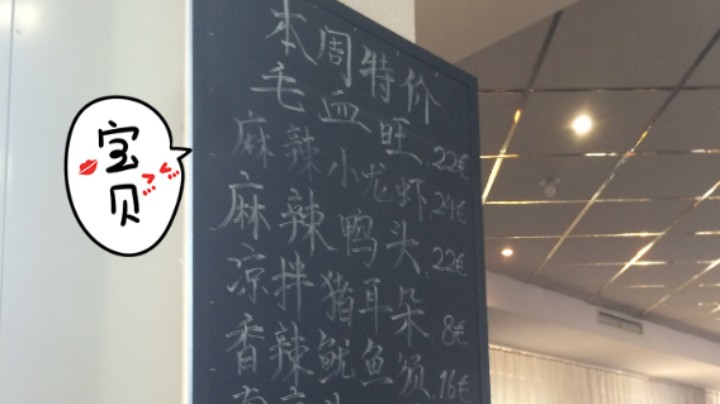 美滋滋dota2中单死亡先知dp稳稳的胜利，跟中单屠夫帕吉还了下哈哈哈，对面的中单水人变体精灵没节奏真是没啥用啊