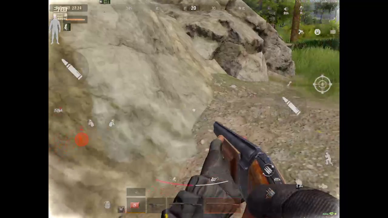 【2023-9-16 7点场】用户2283895:再见面记得打招呼。