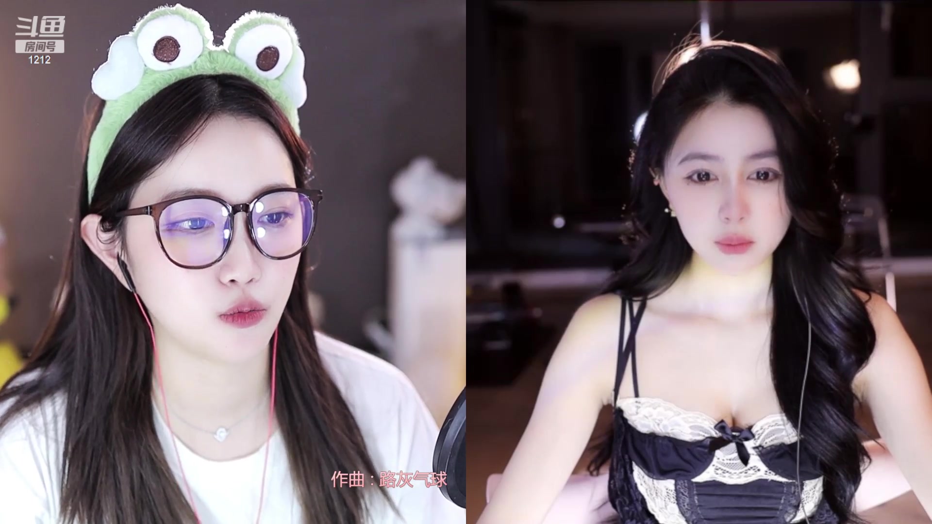 【2023-09-16 01点场】小肉球阿：早上10点见，爱笑的女孩运气不会差~