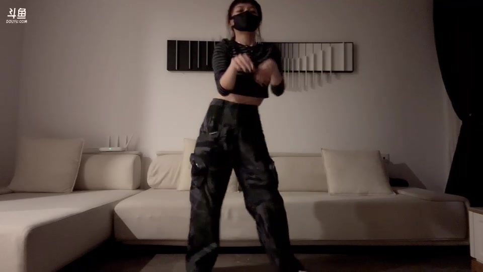 【2023-09-16 00点场】童猪啊i：钻粉2.5倍亲密度）和朋友们玩一下